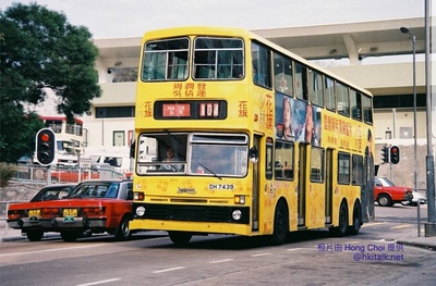 花旗少林剧照的剧照