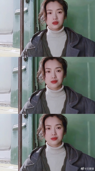 花旗少林剧照的剧照