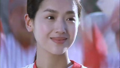 花旗少林剧照的剧照