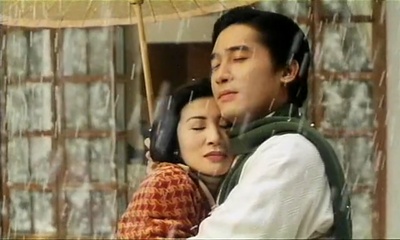 神龙赌圣之旗开得胜剧照的剧照