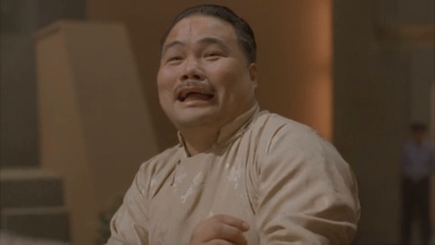 神龙赌圣之旗开得胜剧照的剧照