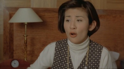 神龙赌圣之旗开得胜剧照的剧照