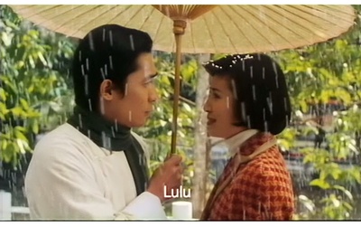 神龙赌圣之旗开得胜剧照的剧照