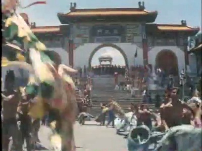 洪熙官·方世玉·陆阿采剧照的剧照