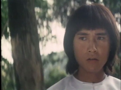 洪熙官·方世玉·陆阿采剧照的剧照