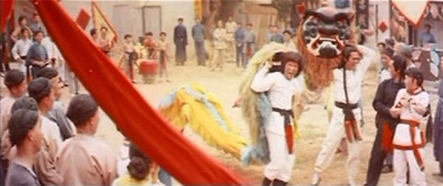 洪熙官·方世玉·陆阿采剧照的剧照