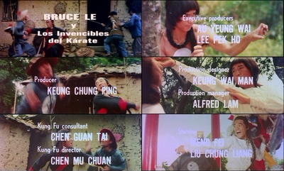 洪熙官·方世玉·陆阿采剧照的剧照