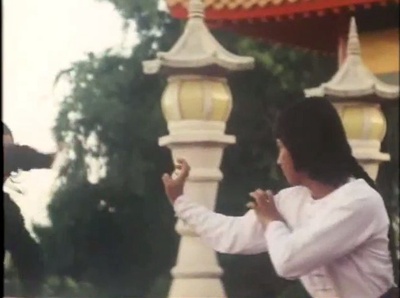 洪熙官·方世玉·陆阿采剧照的剧照