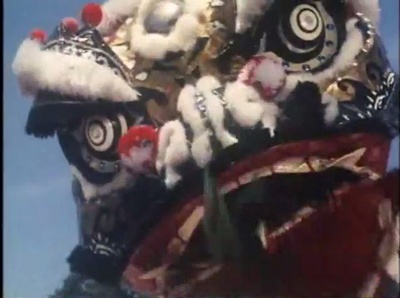 洪熙官·方世玉·陆阿采剧照的剧照