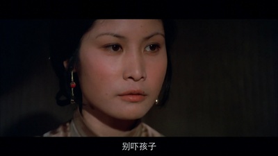 洪熙官剧照的剧照