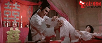 洪熙官剧照的剧照