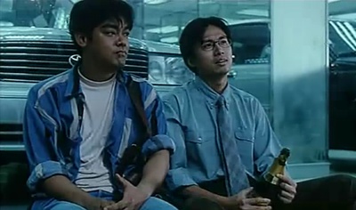 播种情人剧照的剧照