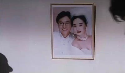 播种情人剧照的剧照