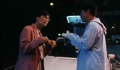 播种情人剧照的剧照