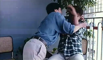 播种情人剧照的剧照