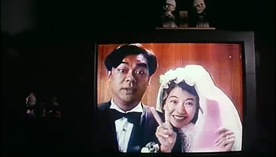 播种情人剧照的剧照