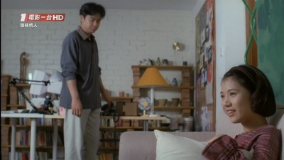 播种情人剧照的剧照