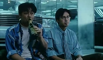 播种情人剧照的剧照