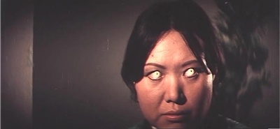 钟馗嫁妹剧照的剧照