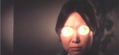 钟馗嫁妹剧照的剧照