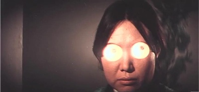 钟馗嫁妹剧照的剧照