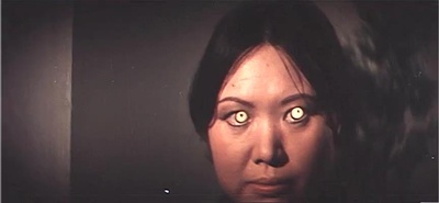 钟馗嫁妹剧照的剧照