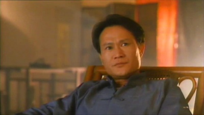 钟馗嫁妹剧照的剧照