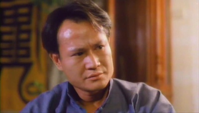 钟馗嫁妹剧照的剧照