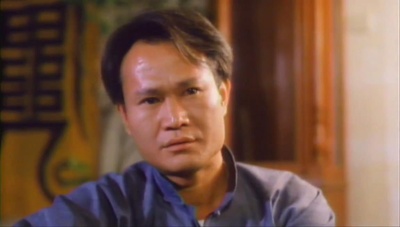 钟馗嫁妹剧照的剧照