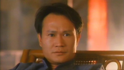 钟馗嫁妹剧照的剧照