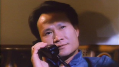 钟馗嫁妹剧照的剧照