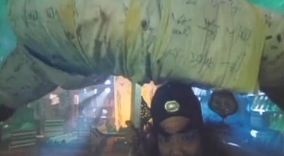 钟馗嫁妹剧照的剧照