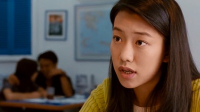 飞虎雄心2之傲气比天高剧照的剧照