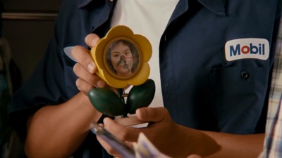 飞虎雄心2之傲气比天高剧照的剧照