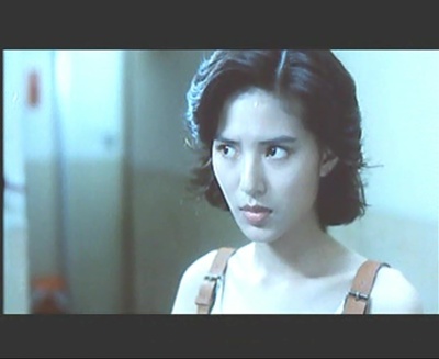 飞虎雄心剧照的剧照