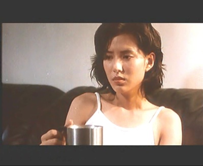 飞虎雄心剧照的剧照