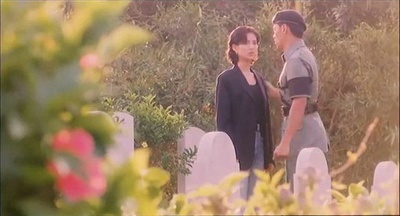 飞虎雄心剧照的剧照