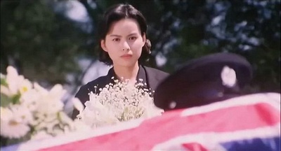 飞虎雄心剧照的剧照