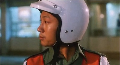 飞虎雄心剧照的剧照