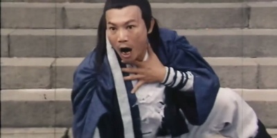 火烧红莲寺剧照的剧照