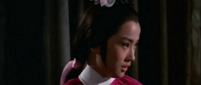 火烧红莲寺之江湖奇侠剧照的剧照