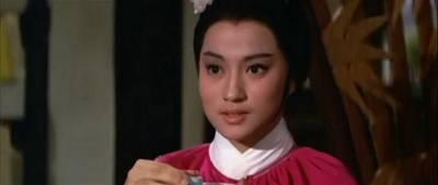 火烧红莲寺之江湖奇侠剧照的剧照