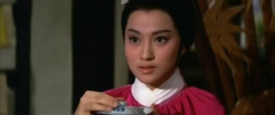 火烧红莲寺之江湖奇侠剧照的剧照