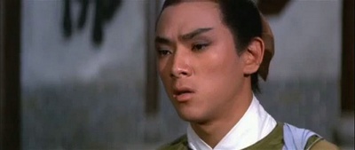 火烧红莲寺之江湖奇侠剧照的剧照