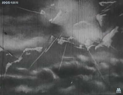 火烧红莲寺剧照的剧照