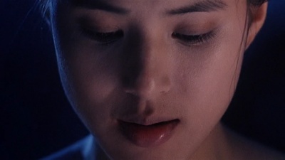 火烧红莲寺剧照的剧照