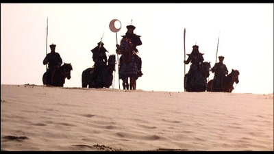 火烧红莲寺剧照的剧照