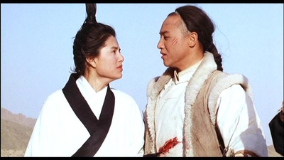 火烧红莲寺剧照的剧照