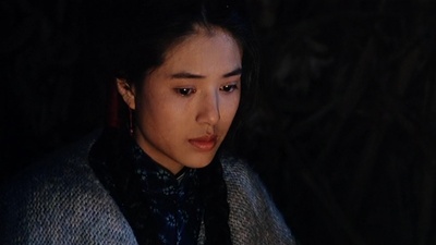 火烧红莲寺剧照的剧照