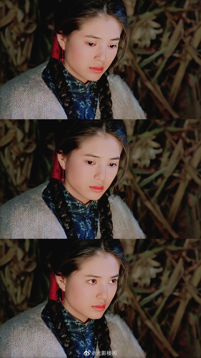 火烧红莲寺剧照的剧照